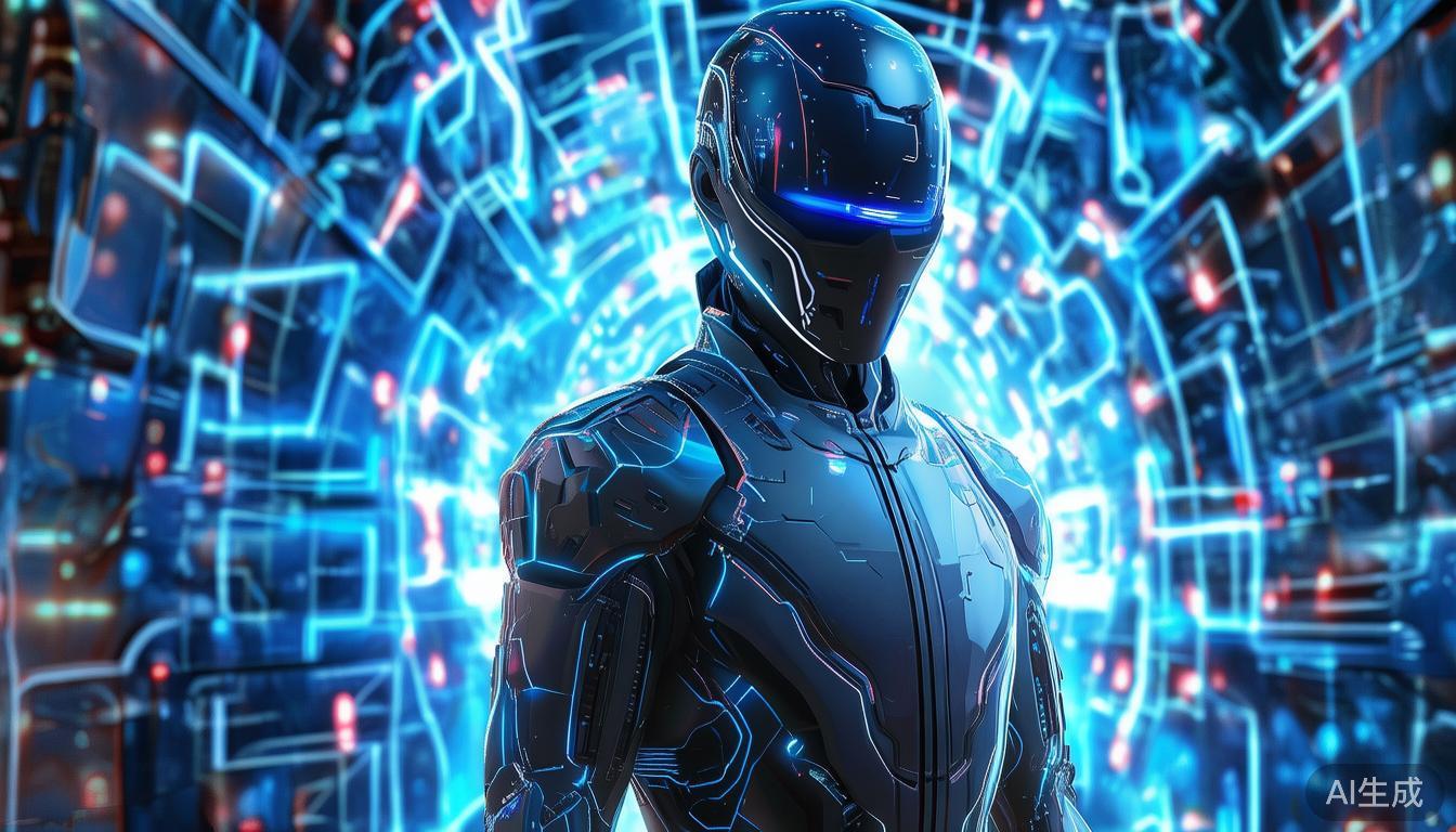 安全性是VPN技术的核心关注点。锐捷电信VPN结合