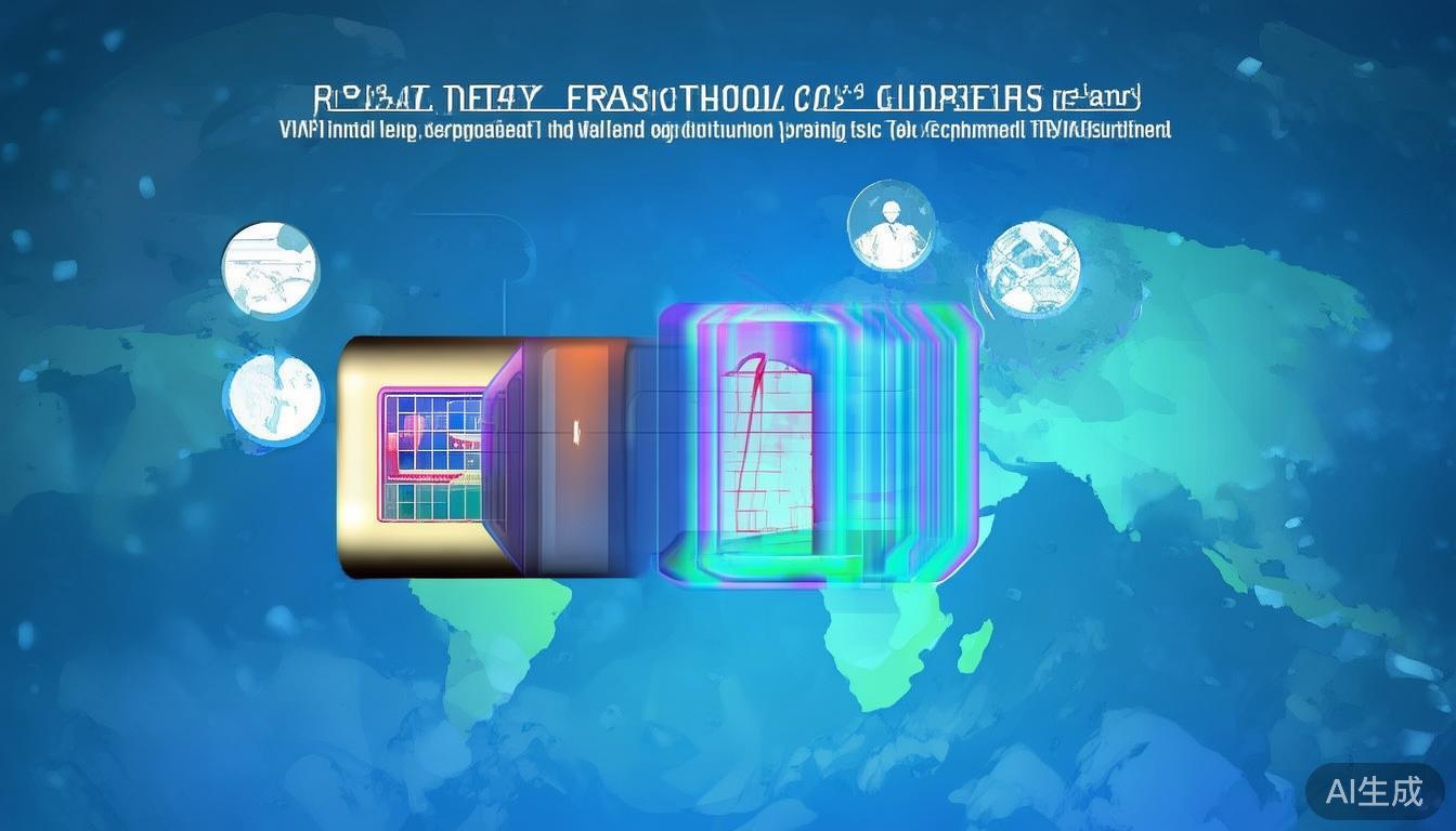 在探究VPN技术时，关键在于理解其数据传输的基本单