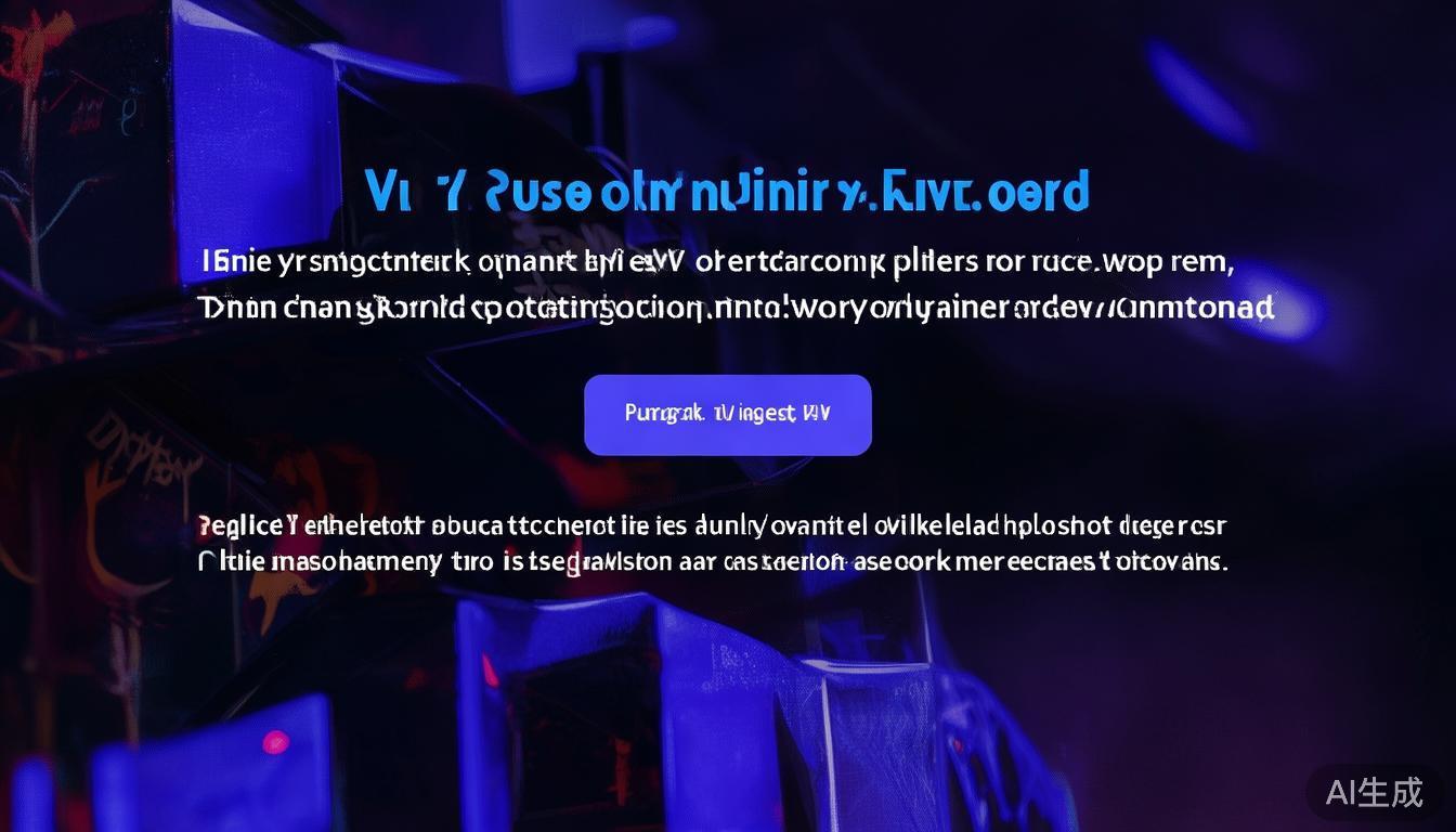 在当今游戏娱乐逐渐走向全球化的背景下，PSV联机V