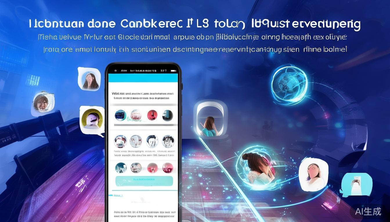 薇薇VPN站在用户角度出发，提供“快连”功能，以实