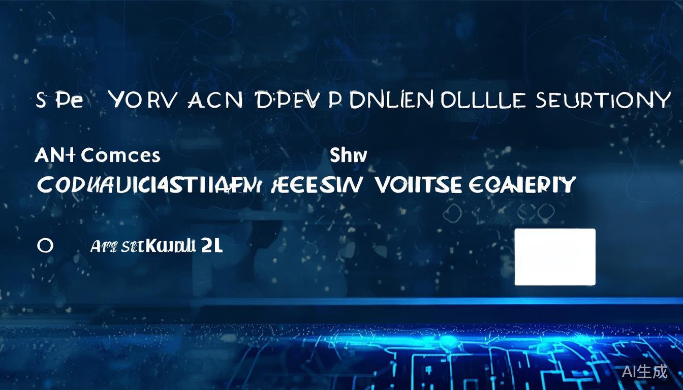 在当今数字化时代，VPN成为许多人保障网络安全和隐