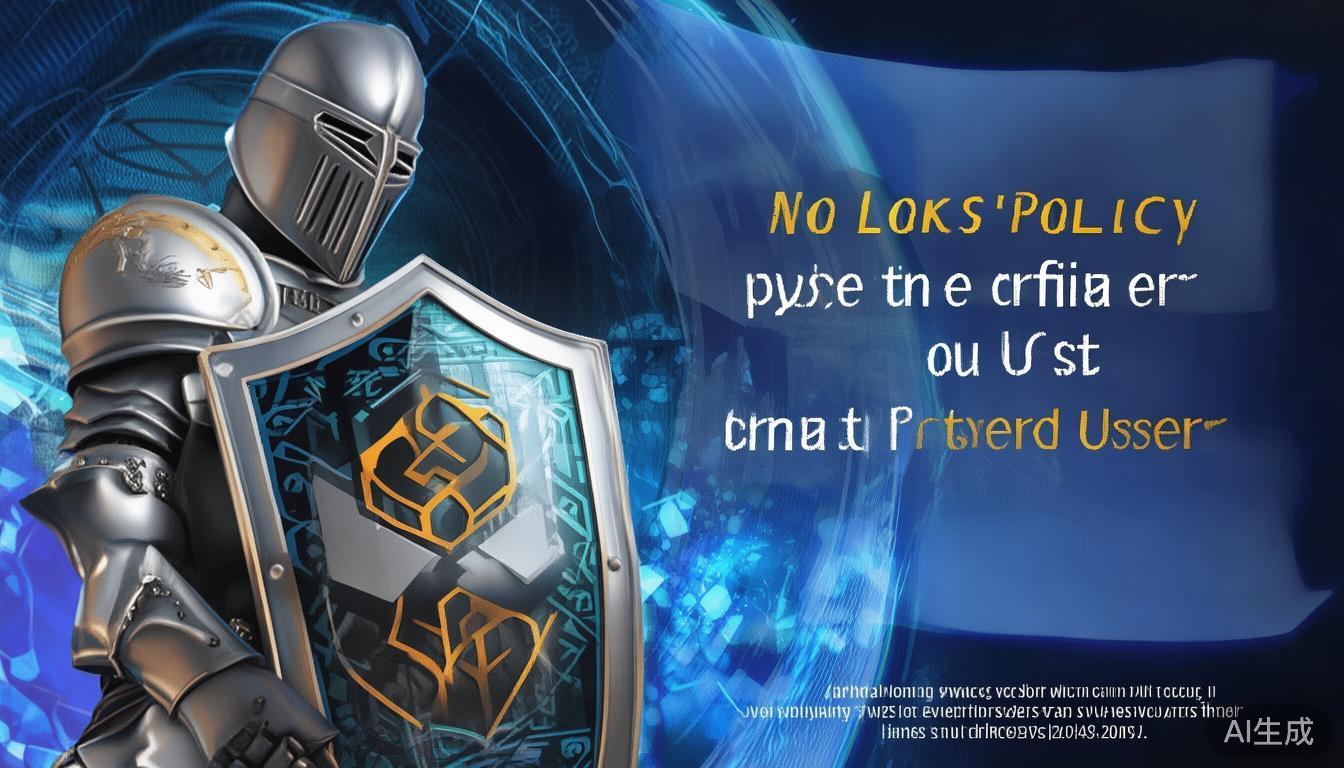 安全性与隐私保护是选择VPN的重要因素。天行VPN