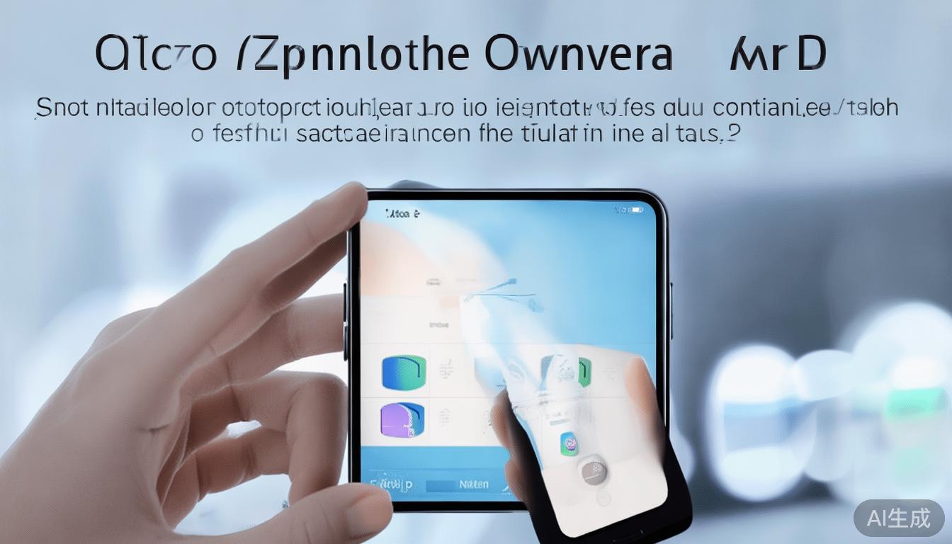 苹果设备的兼容性和客户端体验
苹果用户应选择专为