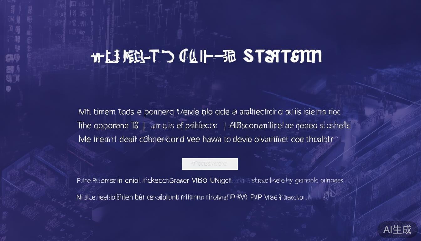 全面解析快连VPN在AB站的安全访问与隐私保护方案 在数字时代,网络安全与隐私保护成为每个人关注的焦点
