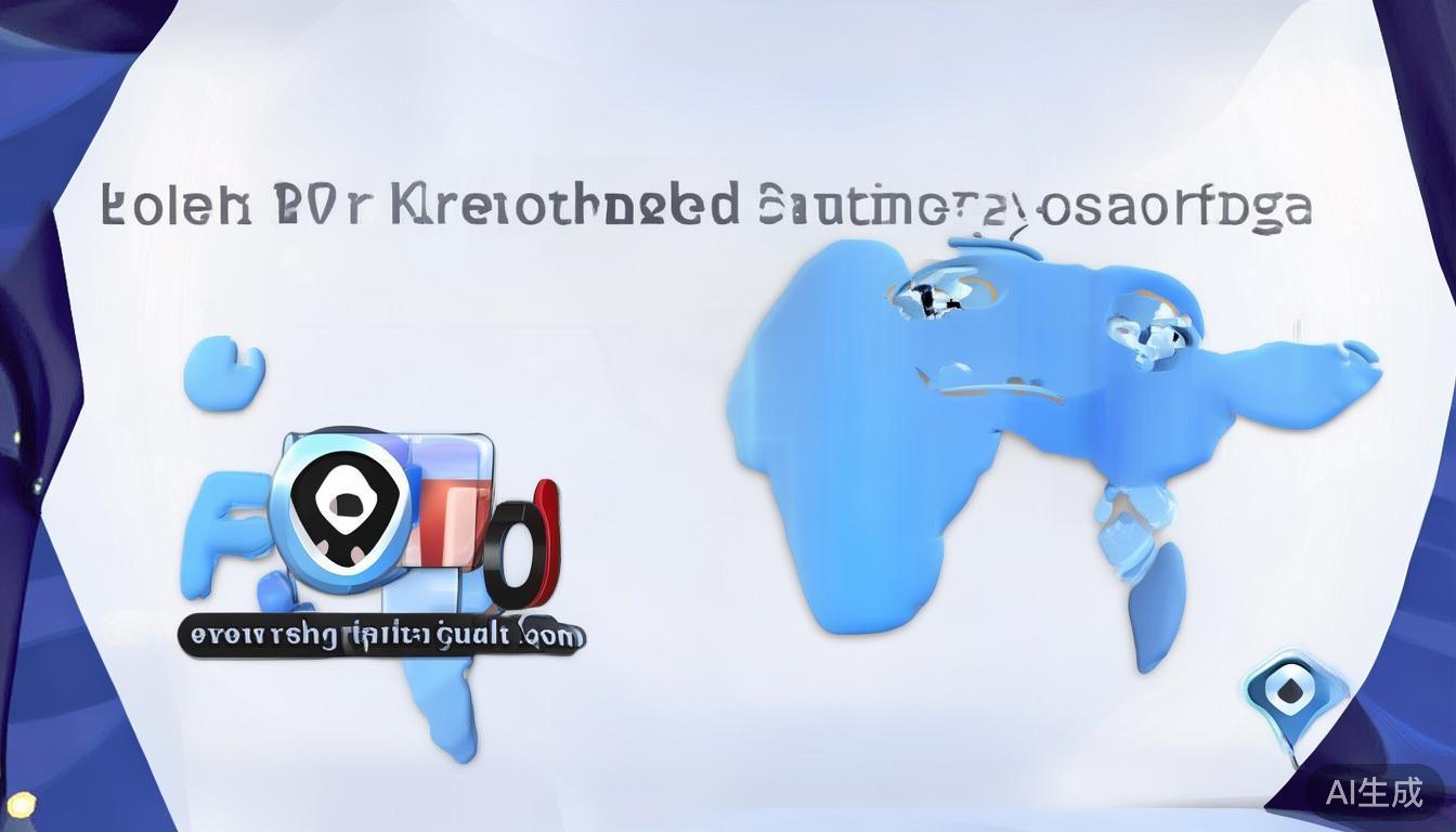 快连VPN是近年来崭露头角的一款网络加密工具，以其