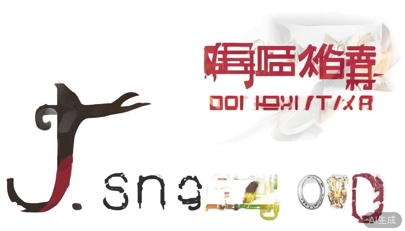 作为一款备受用户青睐的VPN软件，快连VPN以其简