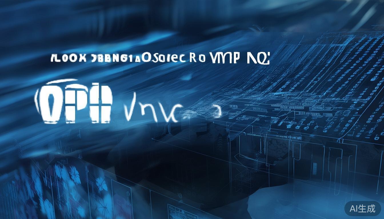 在当今网络环境中，企业与个人用户对VPN的依赖日益