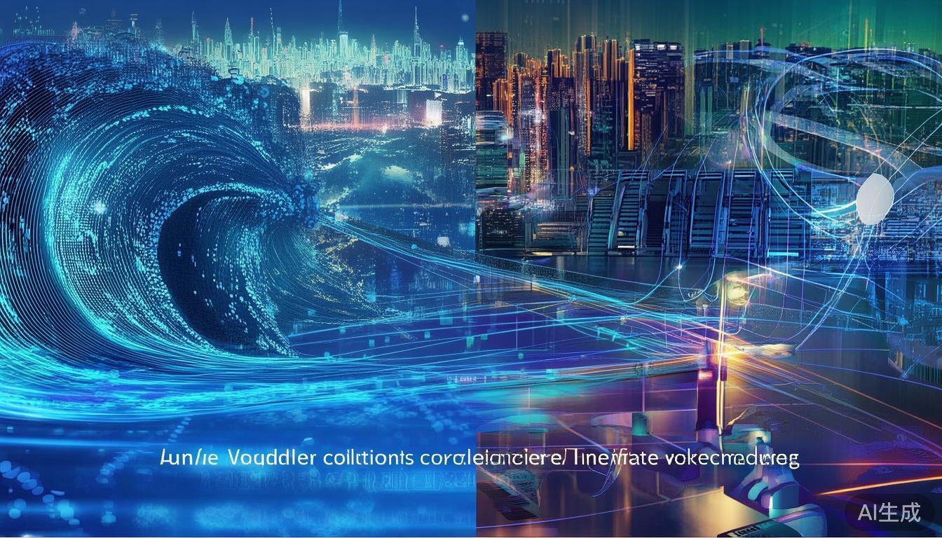 一方面，网络连接不稳定是导致VPN频繁断开的重要因