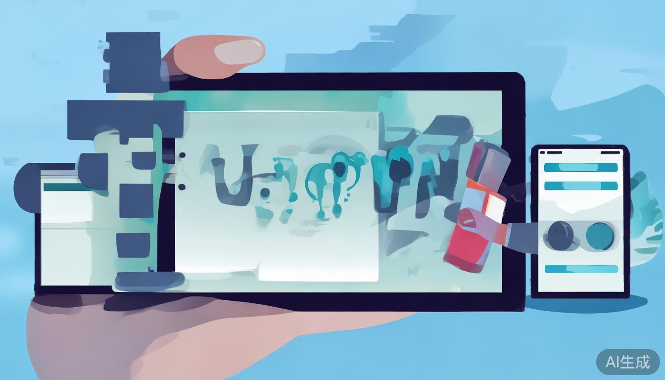 确定购买VPN的需求和用途
在选择购买VPN之前