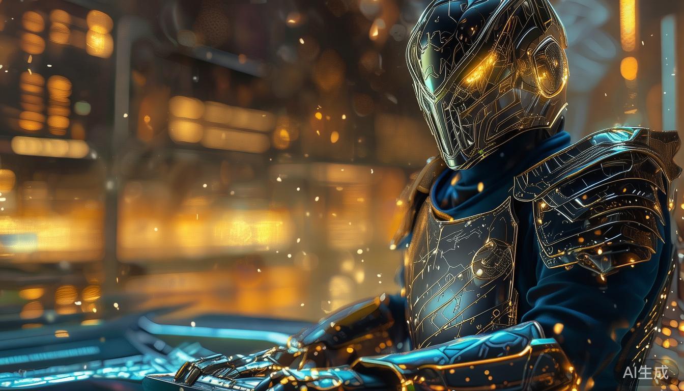 快连VPN，作为一种便捷高效的网络加密工具，旨在为