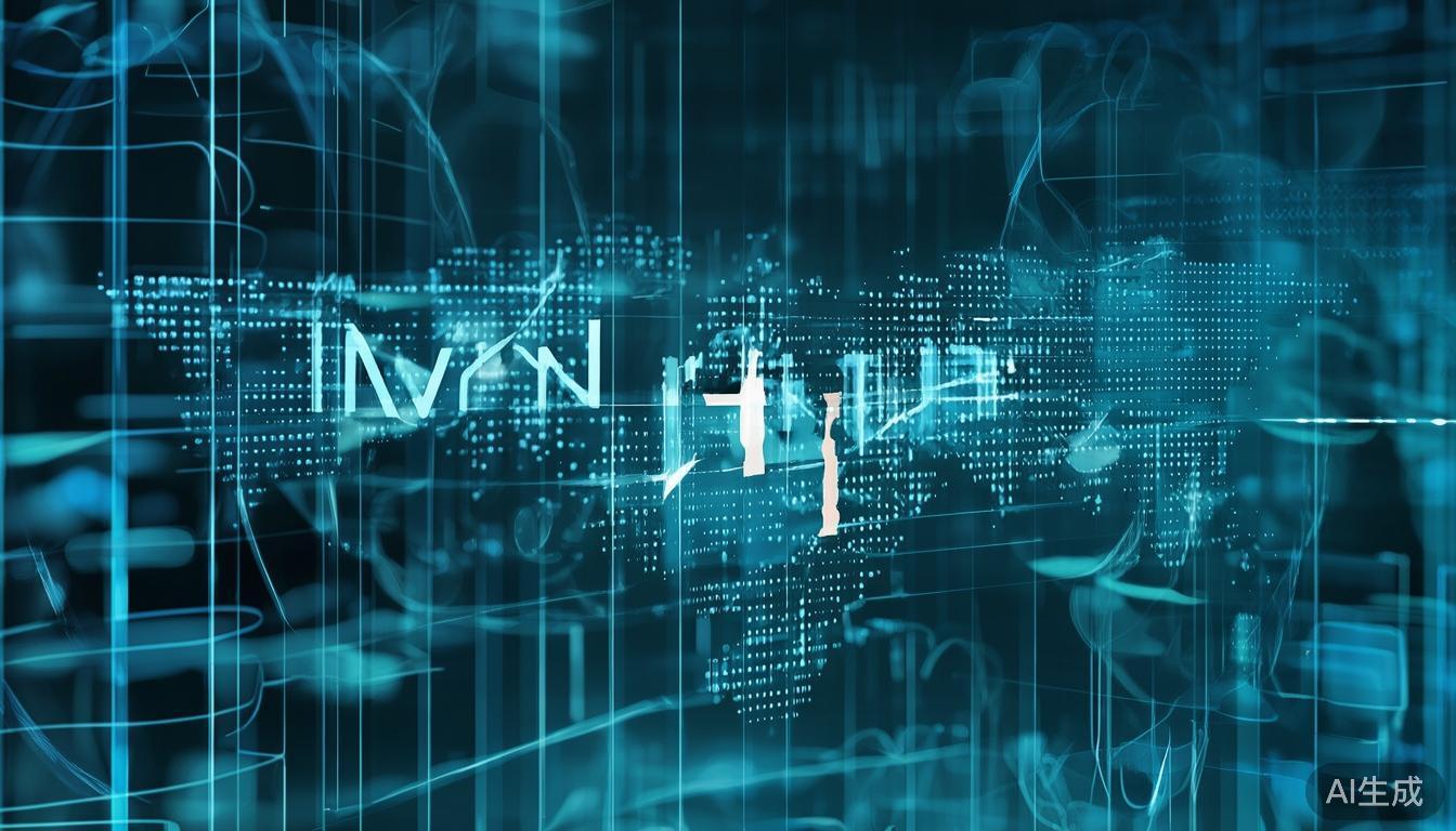 快速连线:安全稳定的VPN软件推荐与详细使用指南 在数字化时代,网络安全和隐私保护成为每个用户关注的