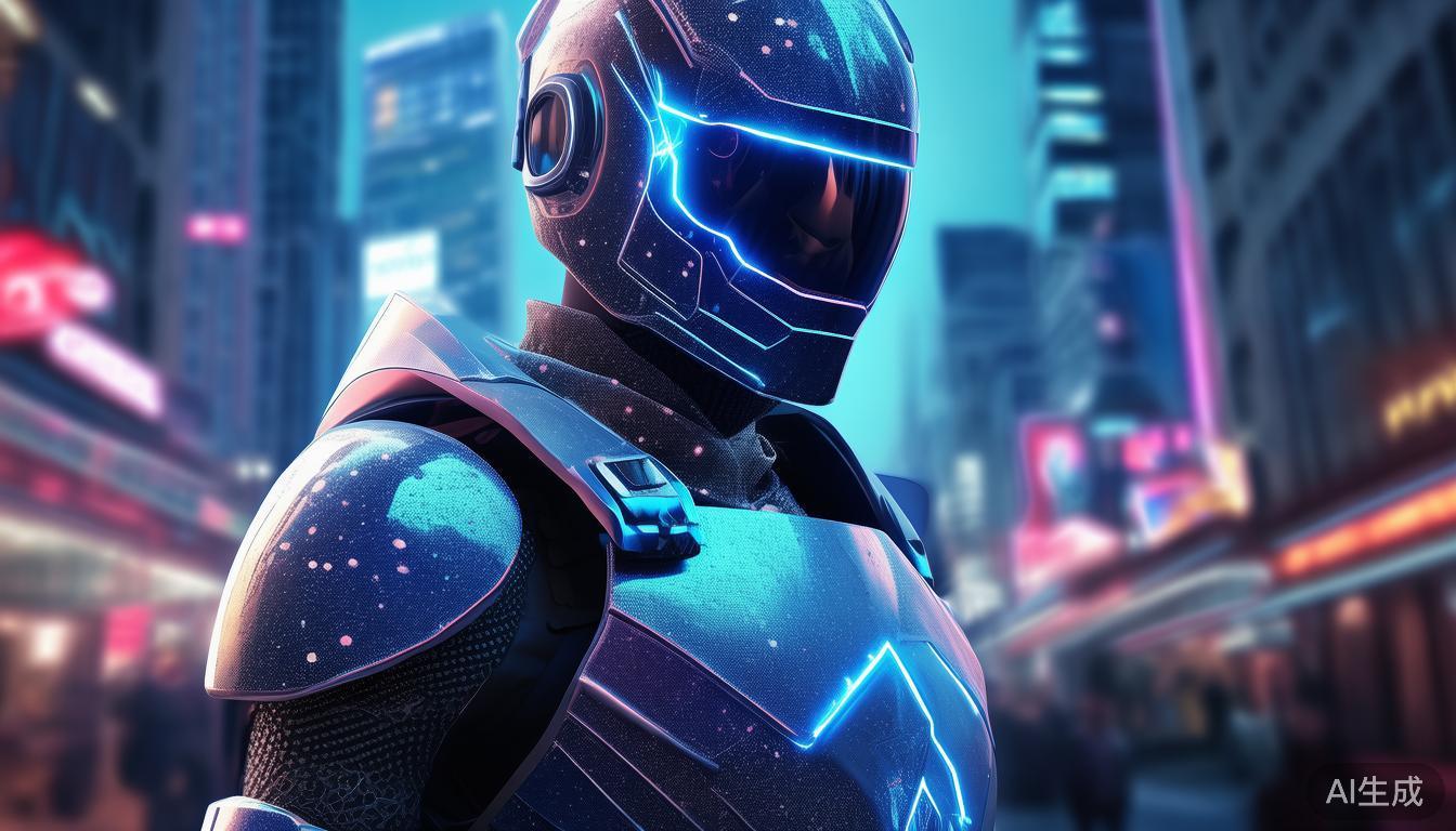 快连VPN凭借其高速稳定的连接、便捷多平台的支持以