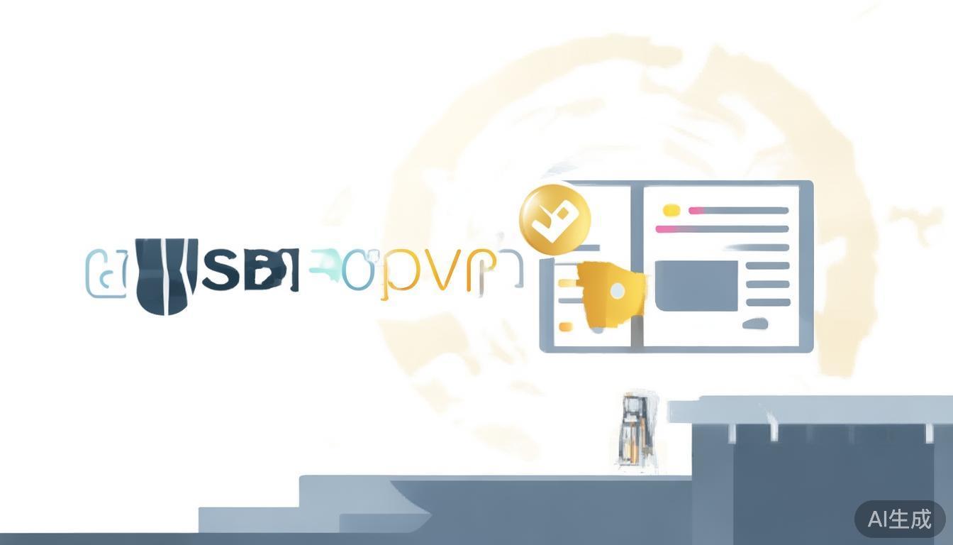 快连VPN是一款为用户提供匿名、安全上网服务的免费