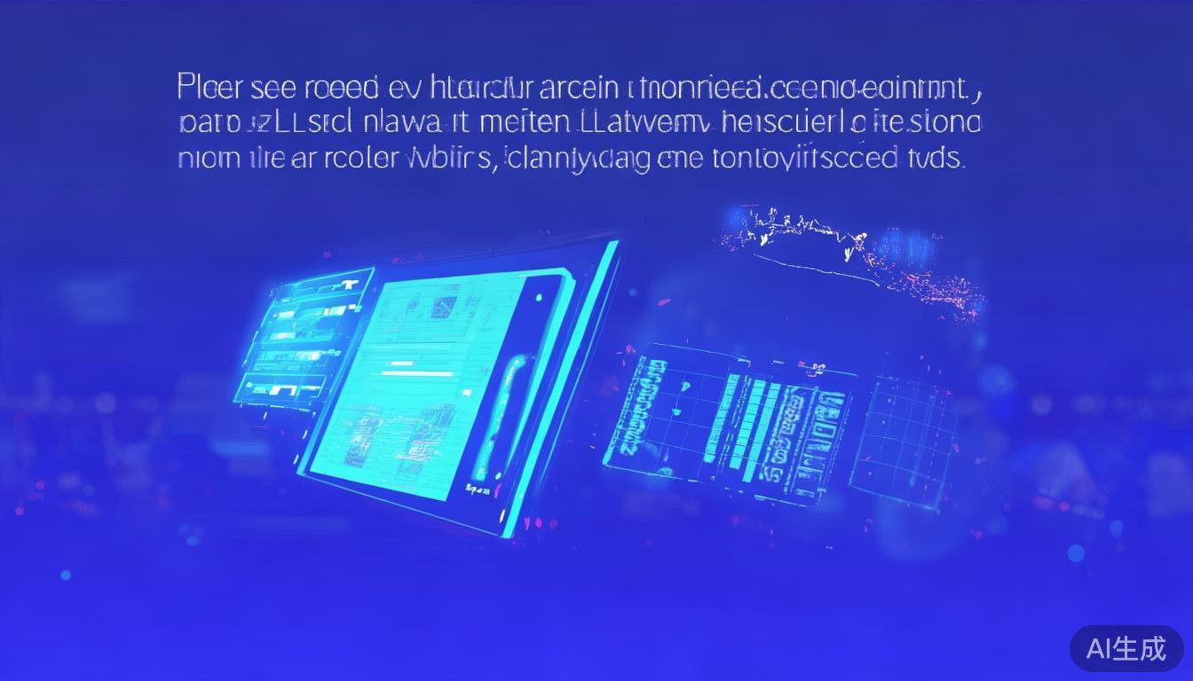 在现代社会，网络的速度直接影响工作效率与娱乐体验。