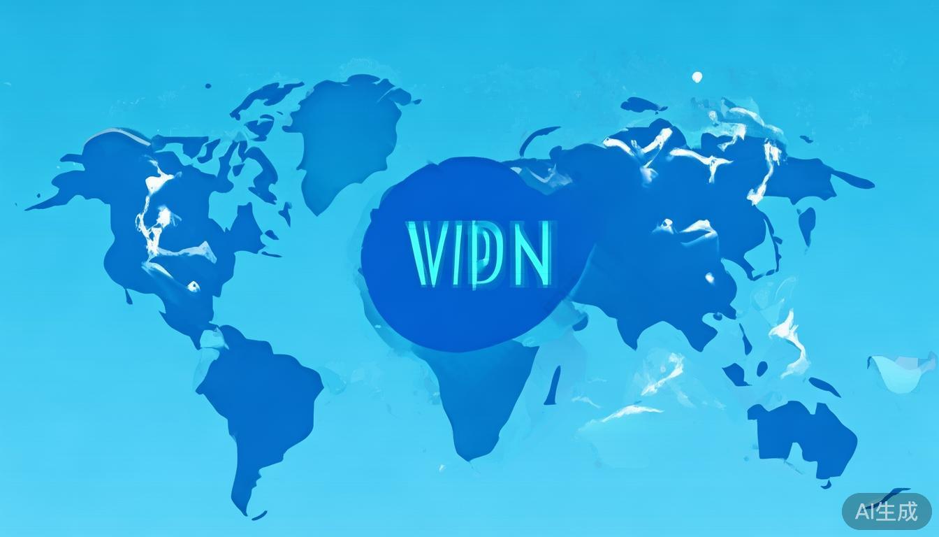 5.价格与性价比
价格合理且功能丰富的VPN往往