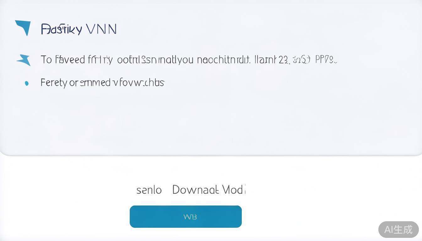 首先，建议通过官方网站进行下载，确保软件安全可靠。
