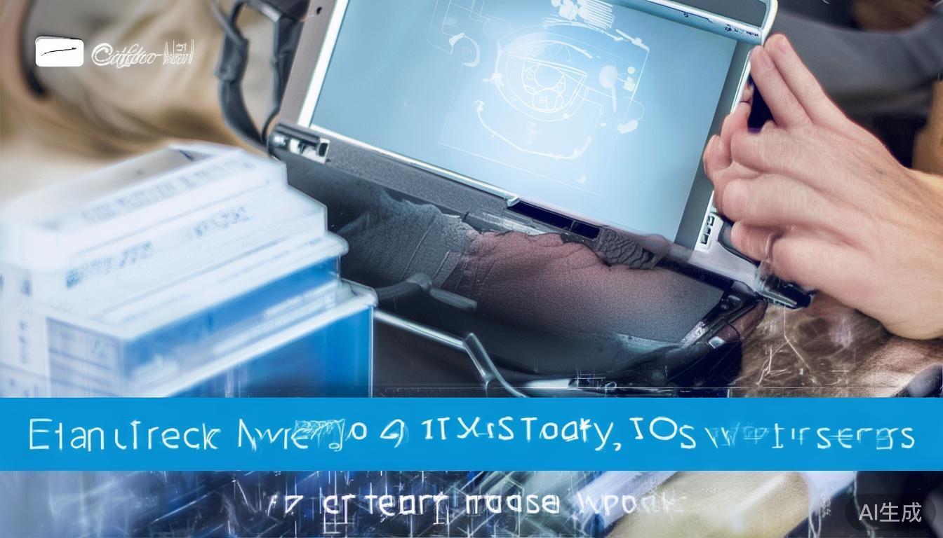 在如今数字化高速发展的时代，网络速度成为人们日常生