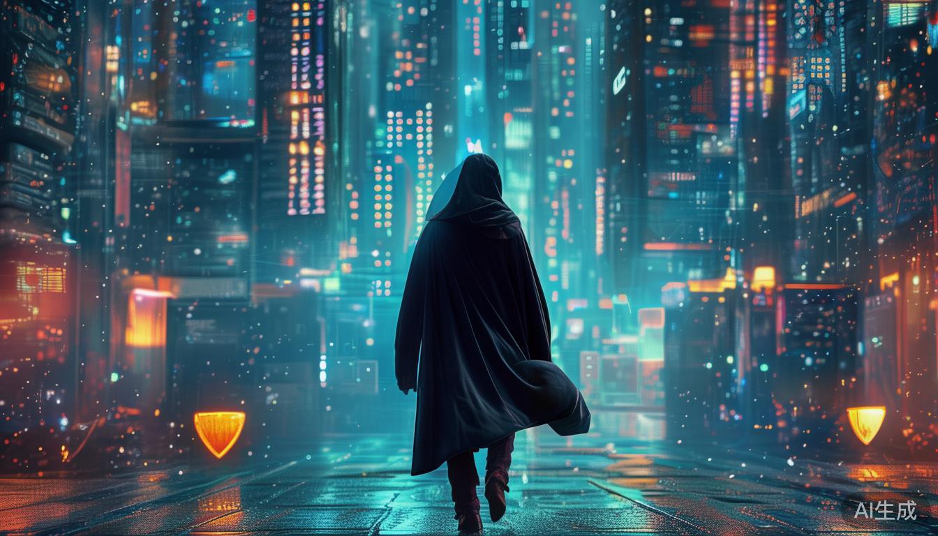 此外，刺客VPN坚持“零日志”政策，不存储用户的访