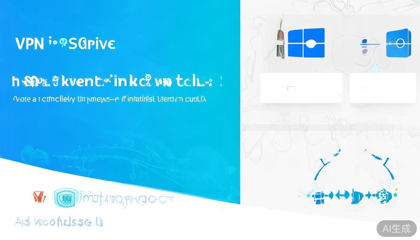 快连VPN全面解析:自由閠VPN的核心功能与使用优势详解 自由閠VPN支持多平台同步使用,包括Windows