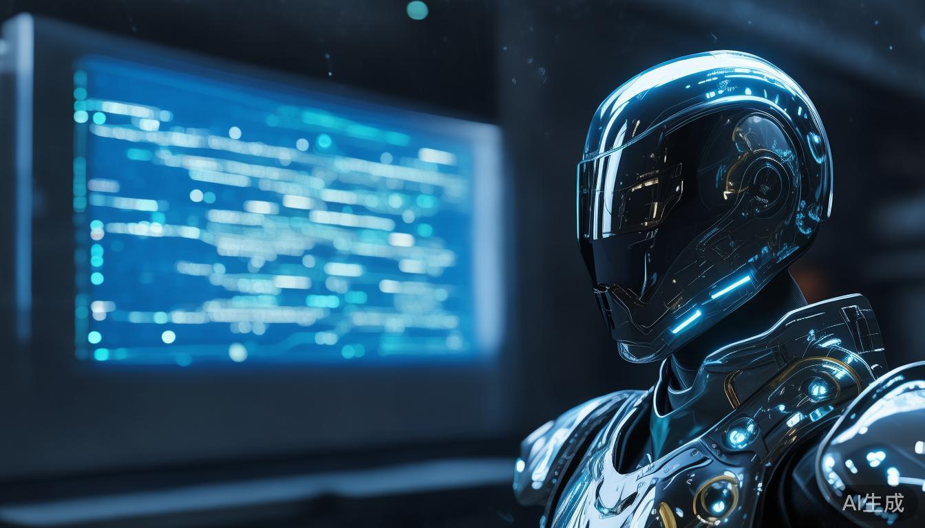 随着大数据技术的普及，个人隐私遭受侵害的事件屡见不