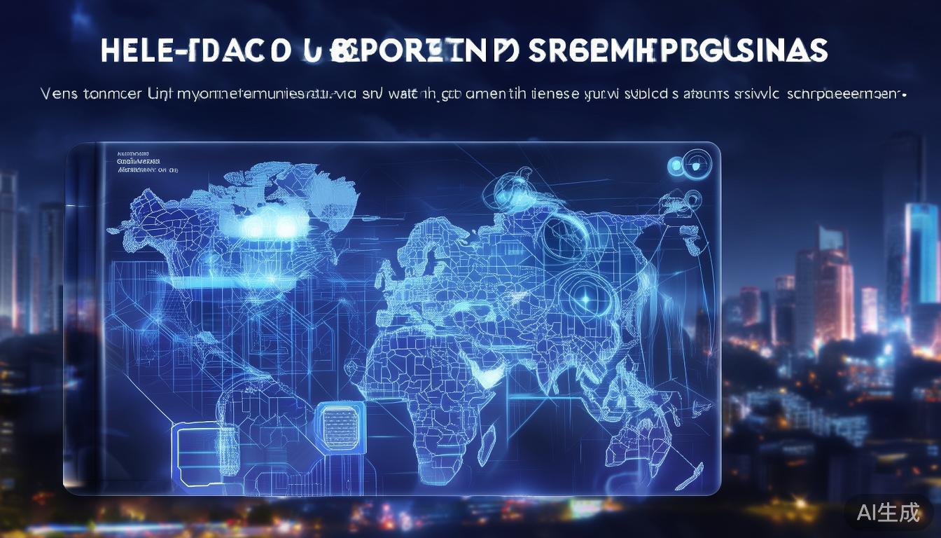 快连VPN全面解析:功能特点、使用指南与安全保障攻略 智能连接与自动切换
该平台具有智能选择最优服务器