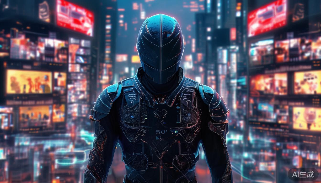 美国作为全球互联网的核心之一，拥有丰富的内容资源和