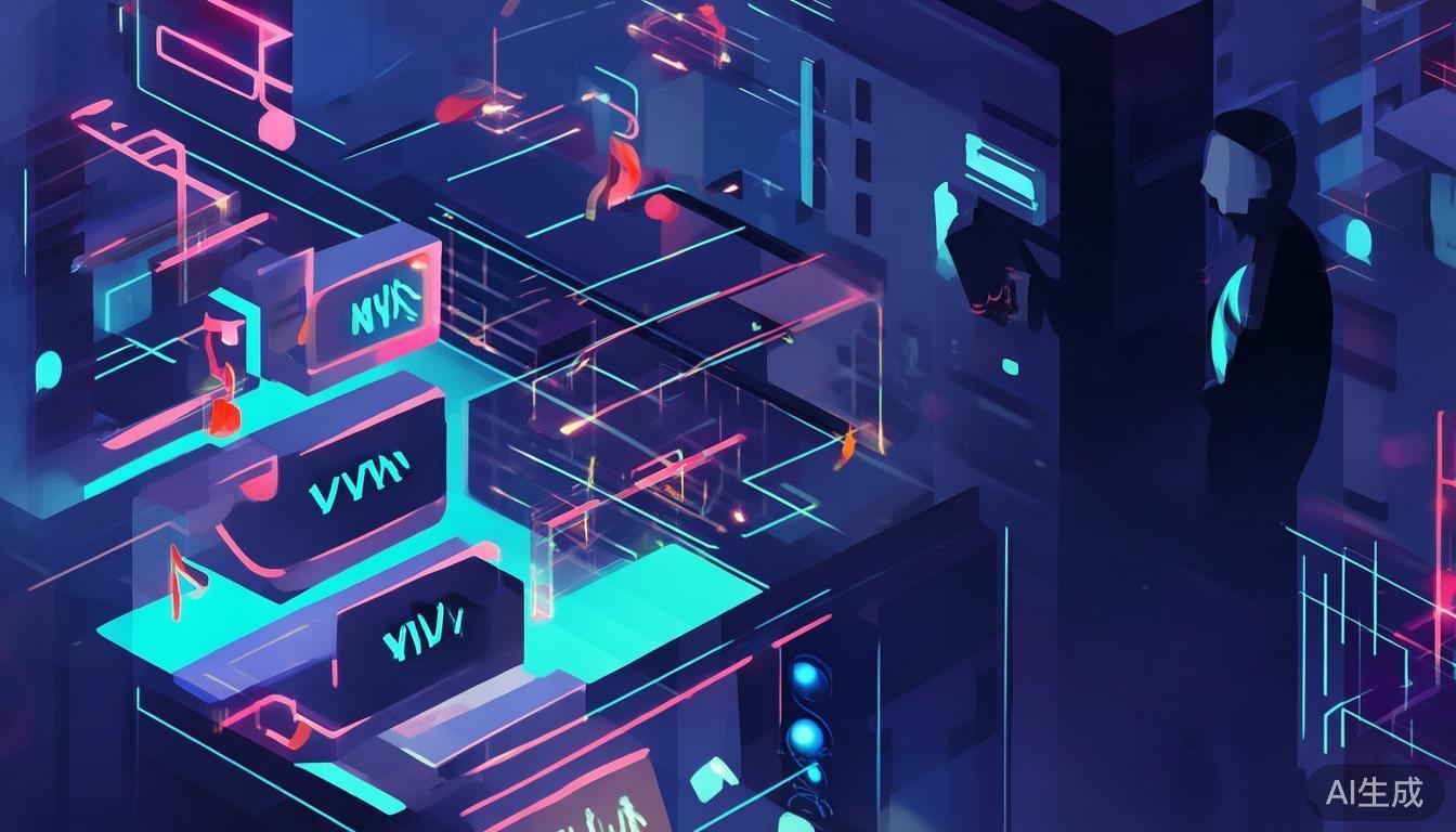 据业内人士分析，此次封锁事件除了与政策因素有关外，