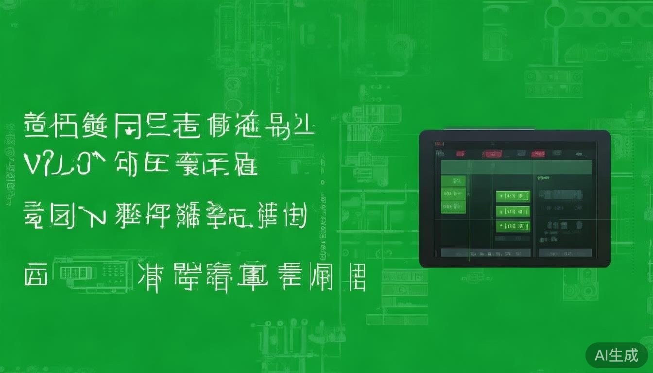 电信运营商推出的快连VPN，旨在为用户提供一站式的