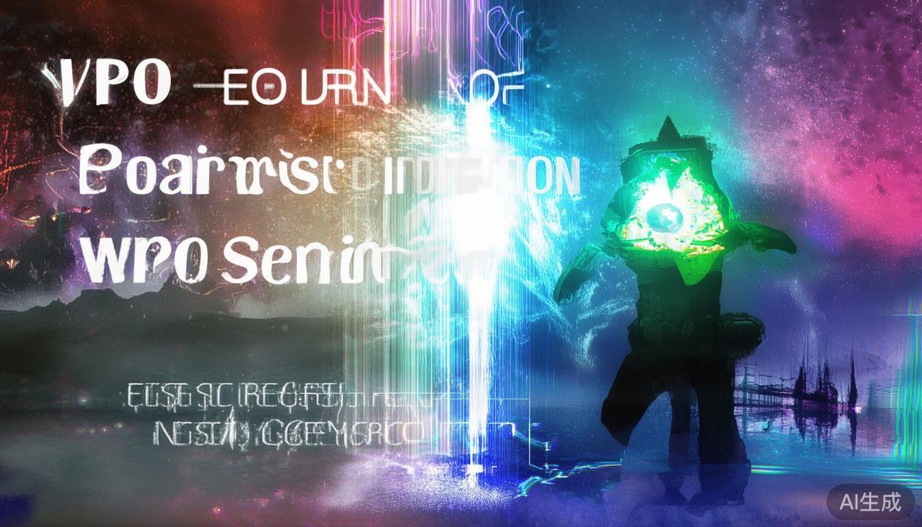 突破地域限制：某些地区的网络限制影响游戏服务器的访