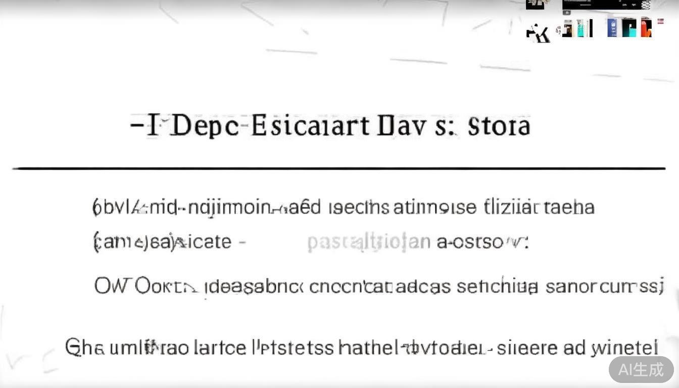 明确陈述被举报的VPN服务或帐号的名称、相关操作细