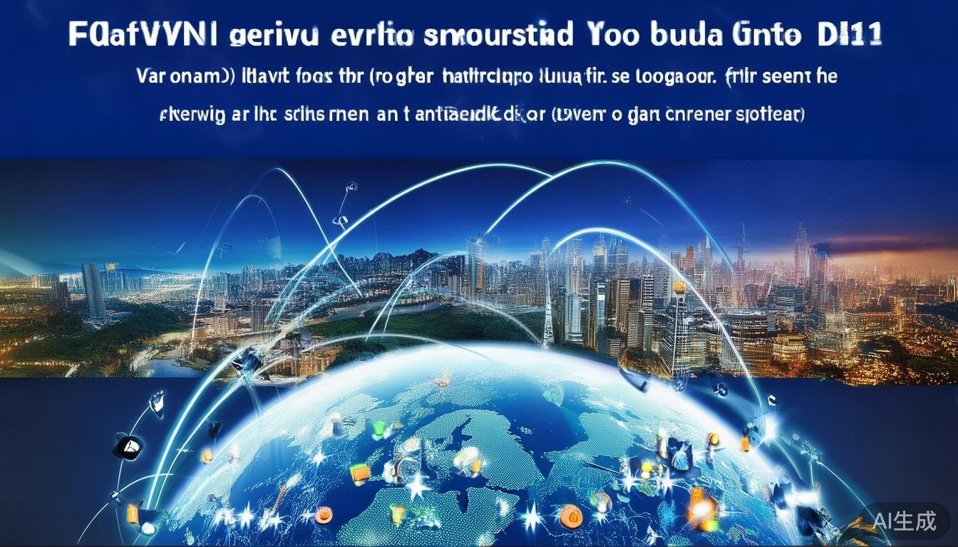 快连VPN全面介绍:EB软件VPN的功能特色与详细使用指南 多区域节点覆盖
软件支持全球多个国家和地区的VP