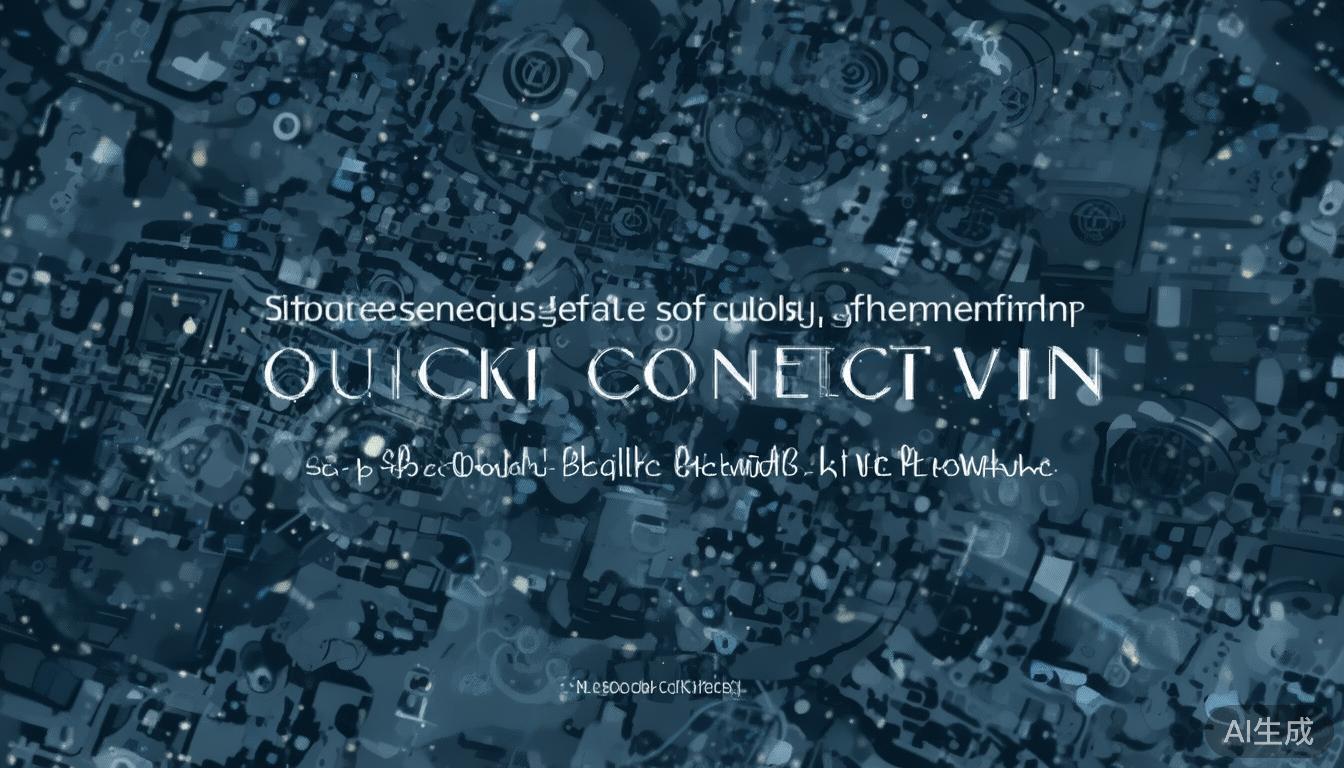 在当今网络环境日益复杂的背景下，VPN（虚拟私人网