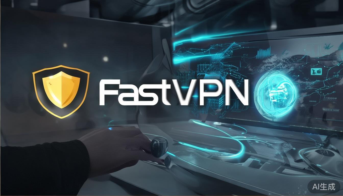 快连VPN专业流量，顾名思义，是一种集合高安全性和