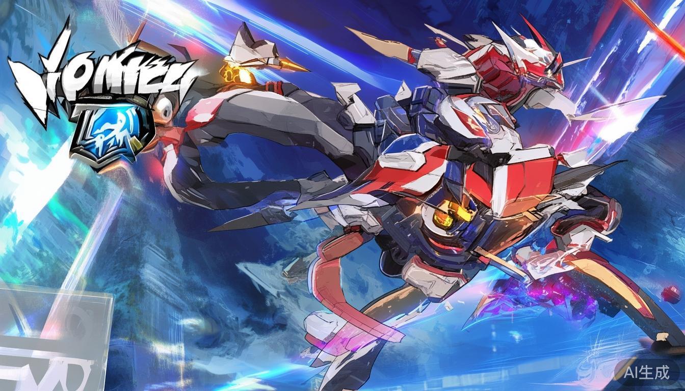 快连VPN加速崩坏3全攻略:最稳定的VPN推荐及使用技巧 在当今手游盛行的时代,越来越多的玩家渴望在《崩坏3