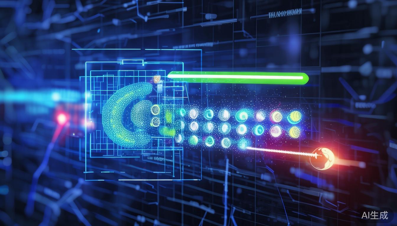 定期密钥更新和会话验证：在连接过程中，VPN会定期