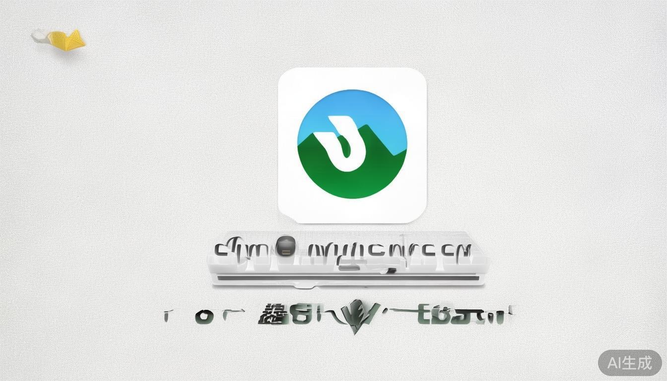 采用先进的加密协议（如OpenVPN、WireGu