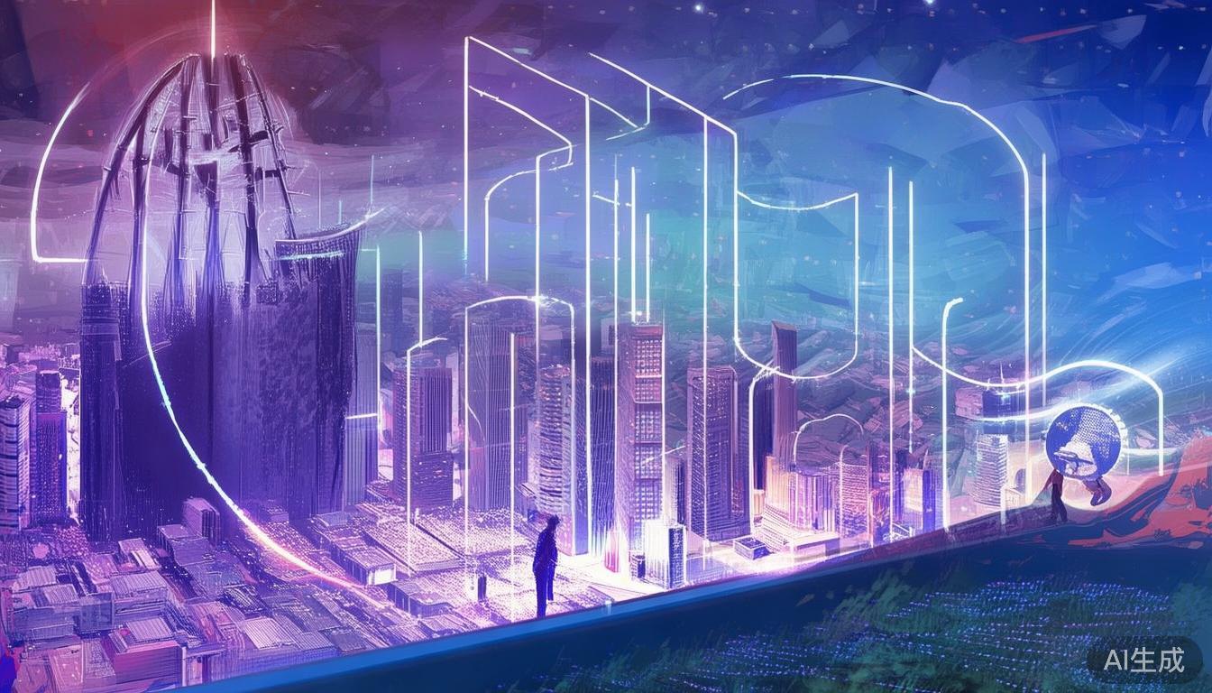 另一方面，过度限制VPN，也可能侵犯个人的隐私权利