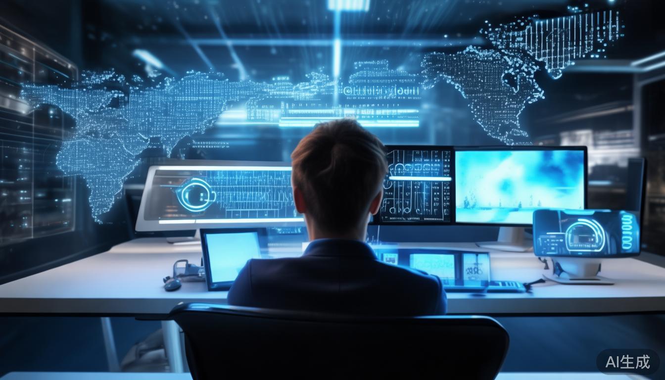 快连VPN全面解析:DDNS与VPN的安全连接策略及实用应用技巧 动态域名解析服务(DDNS)能够将动态变化的IP地