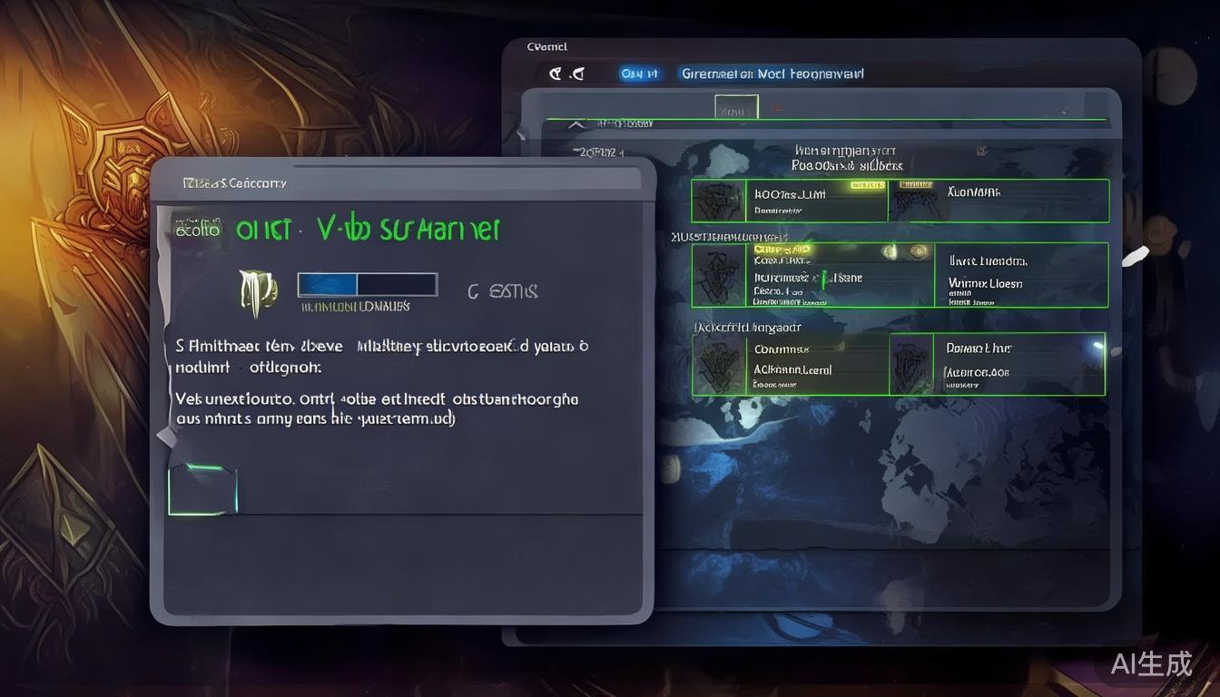 选择合适的快连vpnVPN服务器节点
在使用快连