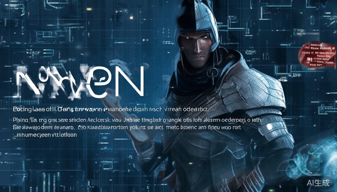 n服VPN是一款专门为用户提供高速、安全、稳定网络