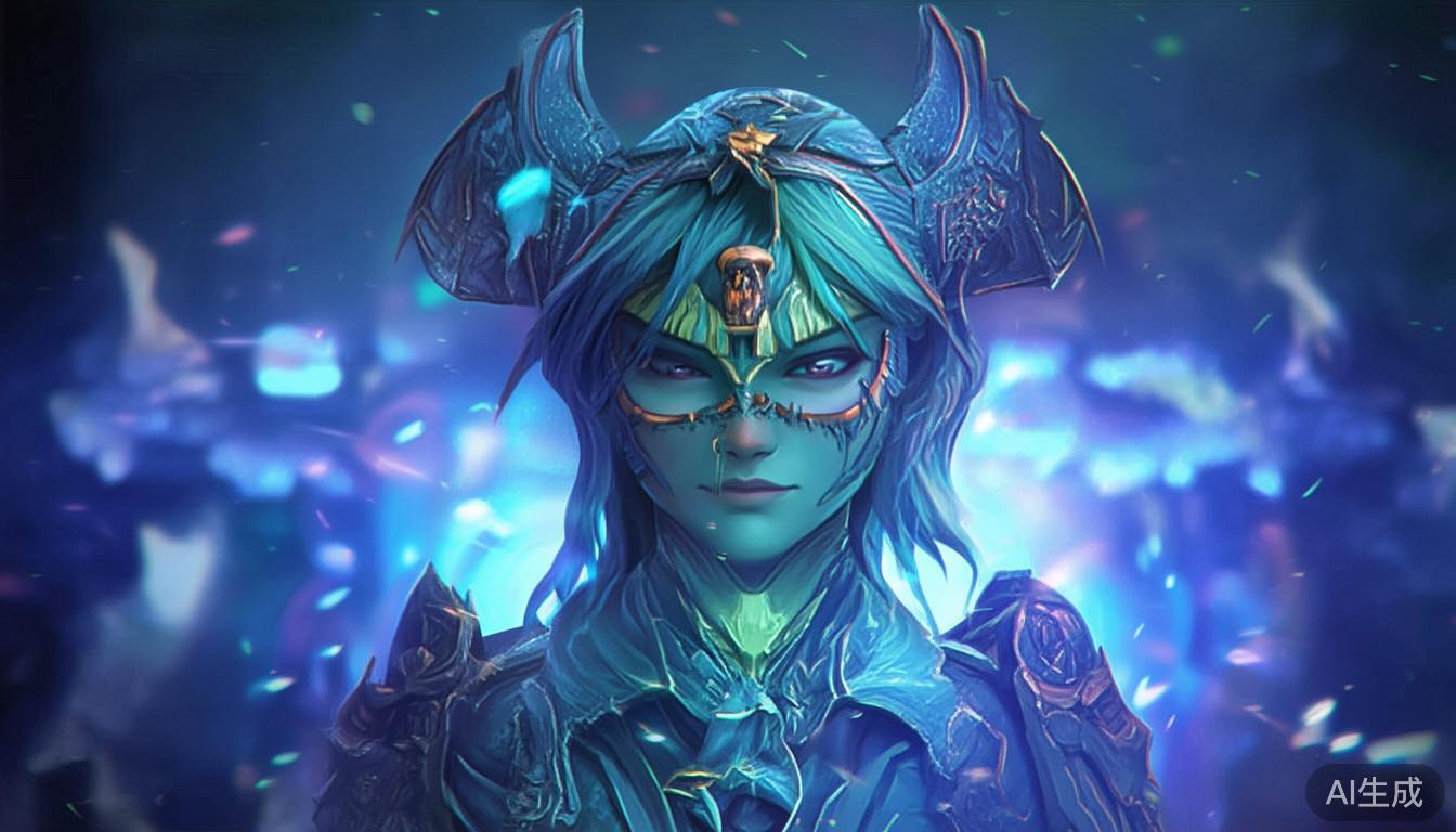 漂移精灵VPN以其高效、稳定的服务赢得了不少用户的