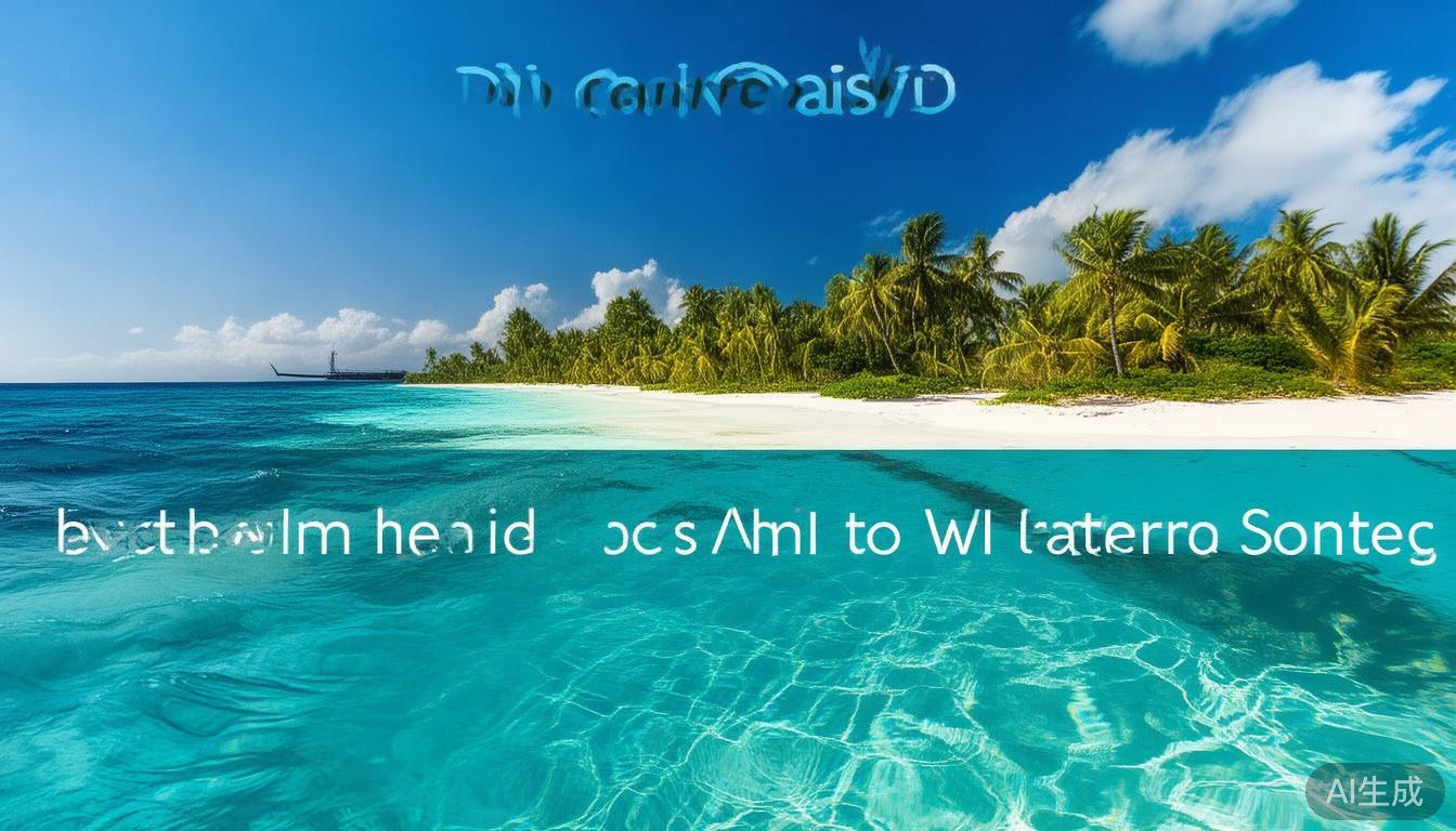 巴哈马VPN凭借其地理位置及技术优势，成为用户首选