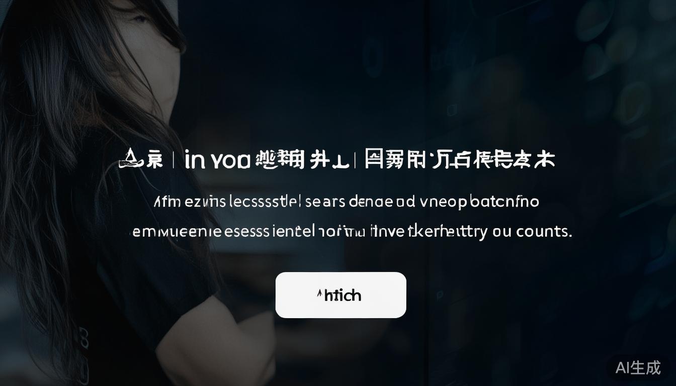 在主界面点击“快速连接”按钮，应用会自动选择离您物