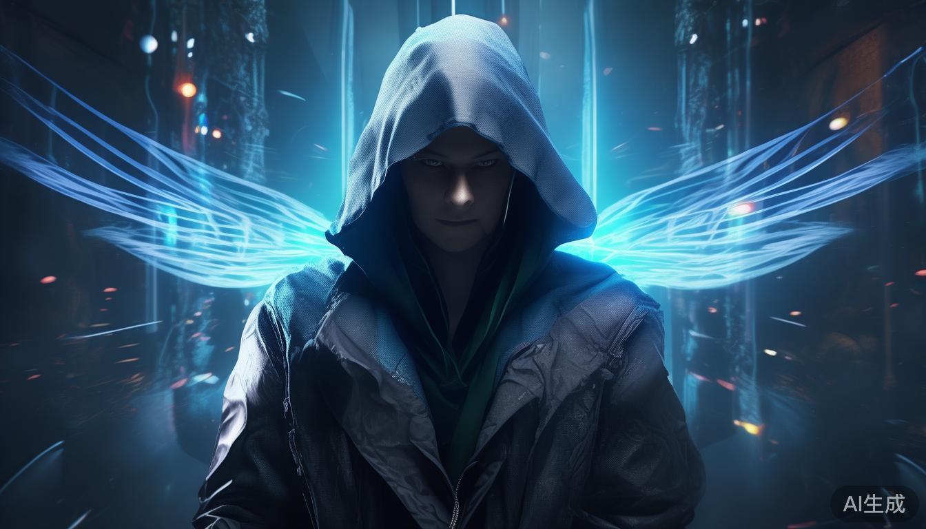 某些国家或地区对部分游戏内容或服务器有限制，导致正