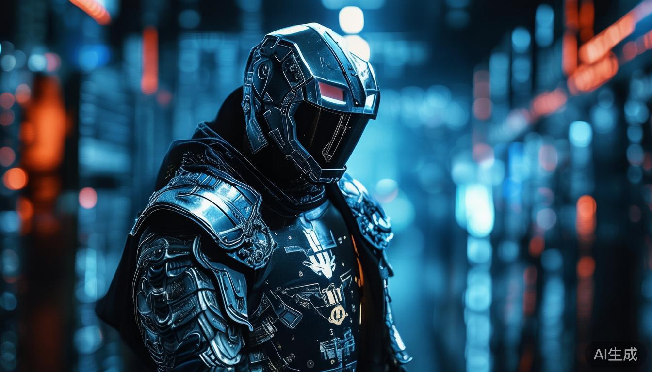 在使用美国洋葱VPN时，安全性是第一要务。该VPN