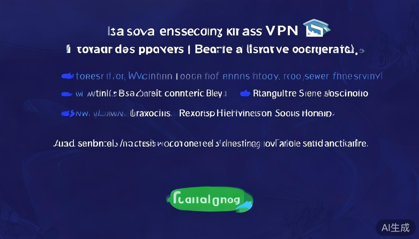 在网络安全和隐私保护日益重要的今天，许多用户开始关