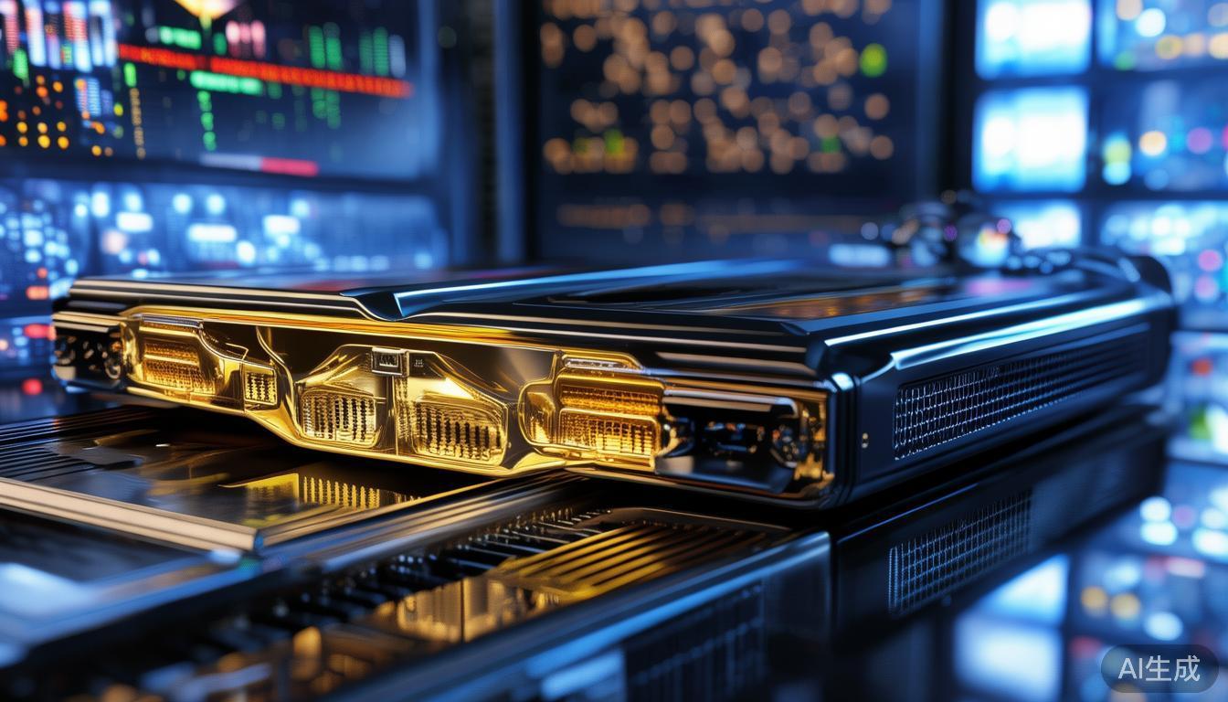 双网卡配置意味着一台设备拥有两个独立的网络接口卡（