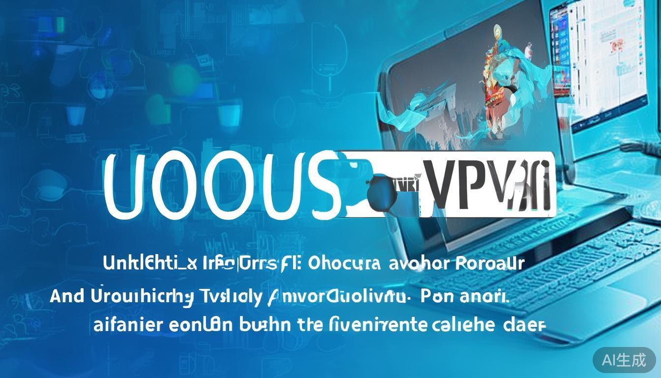 在当今互联网时代，网络安全与隐私保护日益受到关注。
