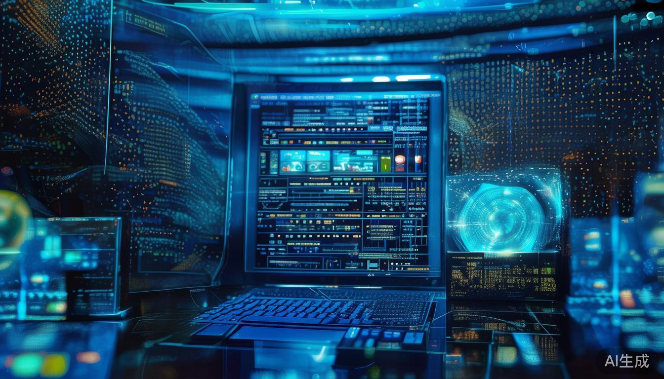 3.&nbsp;IP地址伪装
一旦连接成功，用户的真实IP