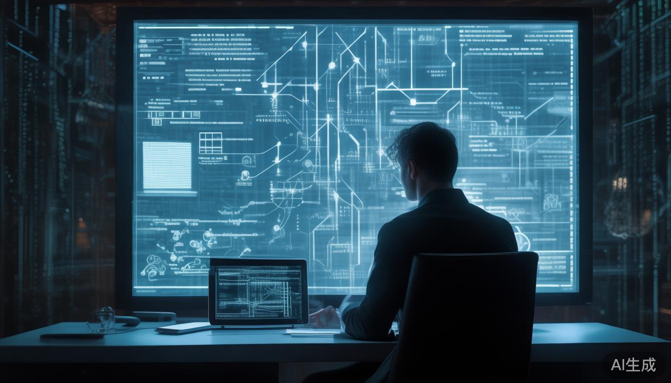 全面解析快连VPN:解决手机VPN连接超时问题的详细操作指南 理解手机VPN连接超时的原因
要有效解决VPN连